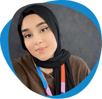 Hajrah Shah
